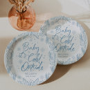 Zoek naar kou Baby shower