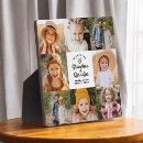 Zoek naar leuke fotoplaat Voor hem/haar