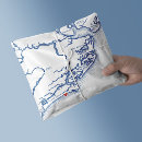 Zoek naar map tissue papier Nautisch