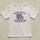 Zoek naar achtbanen kleding Elk persoon