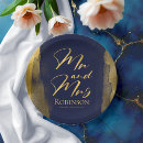 Zoek naar bruiloft borden Kalligrafie