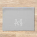 Zoek naar lichtgrijs keuken handdoeken Elegant