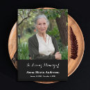 Zoek naar medeleven briefkaarten Voor hem/haar