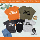 Zoek naar birthday kleding Ieder kind