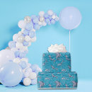 Zoek naar dolfijn cadeaupapier Ieder kind