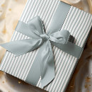 Zoek naar blauwe streep cadeaupapier Voor kinderen