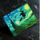 Zoek naar witch briefkaarten Vliegen