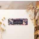 Zoek naar vintage bruid stickers Victoriaans