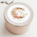 Zoek naar roze maan stickers Voor iedereen