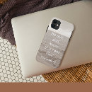 Zoek naar psalmen iphone hoesjes Gebed