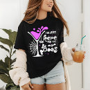 Zoek naar vleermuis kleding Schattig