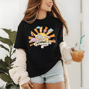 Zoek naar voldoende tshirts Retro