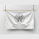 Zoek naar bedrijf spandoeken Marketing