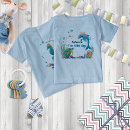 Zoek naar schildpadden baby tshirts Wild