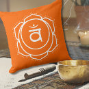 Zoek naar chakra kussens Meditatiekussen