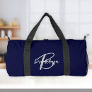 Zoek naar white gym tassen Naam