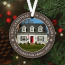 Zoek naar kerstmis ornamenten Vakantie