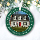 Zoek naar kerstmis ornamenten Vakantie