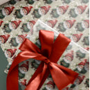 Zoek naar grappige kabouters cadeaupapier Voor iedereen