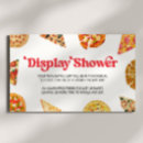 Zoek naar snijden uitnodigingen Voor hem/haar