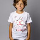 Zoek naar honkbal tshirts Nummer
