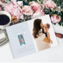 Zoek naar médiévale uitnodigingen Voor iedereen