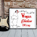 Zoek naar citaten over muziek posters Elk persoon