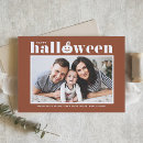 Zoek naar halloween kaarten Pompoen