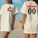 Zoek naar softbal tshirts Team mam