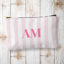 Zoek naar cosmetica tasjes Minimalistisch