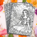 Zoek naar prinses flyers Fee