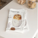 Zoek naar koffie keuken handdoeken Voor iedereen