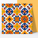 Zoek naar cottage tegels Thuisdecor