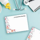 Zoek naar verpleegster geschenken Schattig