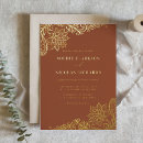 Zoek naar antiek huwelijk uitnodigingen Huwelijksuitnodiging