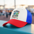 Zoek naar trucker petten Vrouw