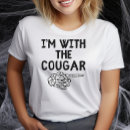 Zoek naar funny halloween couple tshirts Grappig