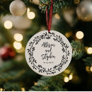 Zoek naar paars ornamenten Voor hem/haar