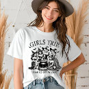 Zoek naar zwarte heks tshirts Zwart en wit