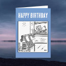 Zoek naar trombone kaarten Muzikant