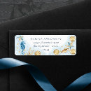 Zoek naar zeepaardje posters Voor hem/haar