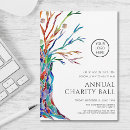 Zoek naar moderne dans briefkaarten Kleurrijk