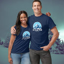 Zoek naar jackson tshirts Stad