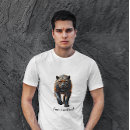 Zoek naar zwarte panters posters Voor hem