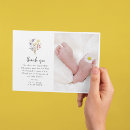 Zoek naar thank you foto kaarten Lief