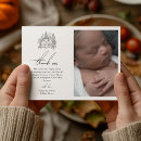 Zoek naar monochromatisch posters Voor hem/haar