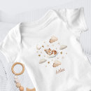 Zoek naar rustieke kleding Kerst