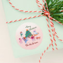 Zoek naar van een hond giften stickers Honden