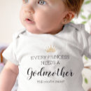 Zoek naar gouden kroon babykleding Voor haar