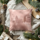 Zoek naar christmas tree kussens Modern
